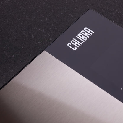 Calibra™ - Smart Kitchen Scale