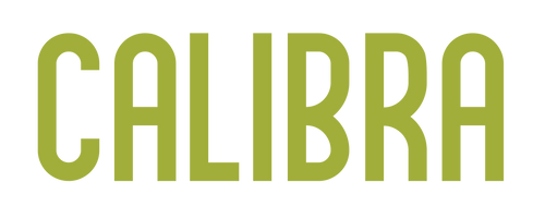 Calibra Health
