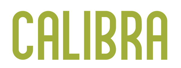 Calibra Health