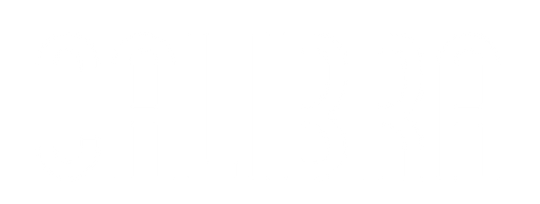 Calibra Health